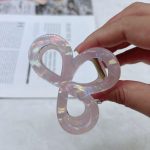 کلیپس بی نهایت پلاستیکی - Image 2